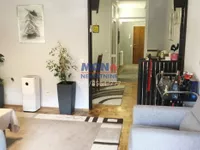 Blok 64, Novi Beograd, Beograd | 4zida.rs