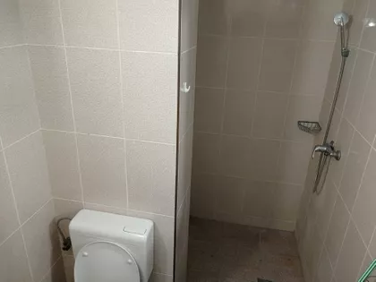 Vojvode Dobrnjca 28 | 4zida.rs