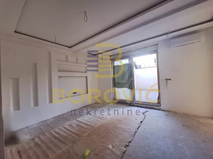Slavujev Venac | 4zida.rs