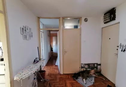 Medijana | 4zida.rs