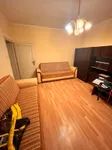 Smederevo, Gradske lokacije, Centar | 4zida.rs | 4zida.rs