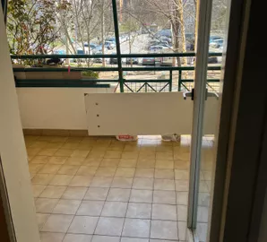 Braće Jerković, Voždovac opština, Beograd, 2.5 stan | 4zida.rs