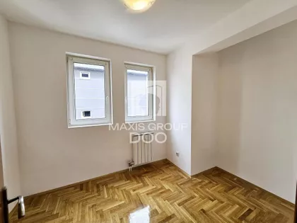 Kapetana Miloša Žunjića | 4zida.rs