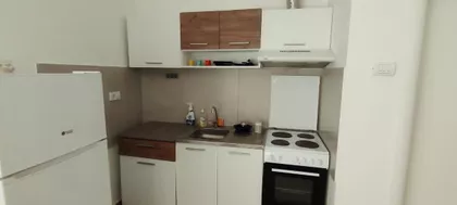 Petrovaradin | 4zida.rs