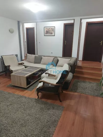 Hrizantema | 4zida.rs