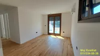 Beograd, Voždovac opština, Voždovačka crkva | 4zida.rs | 4zida.rs