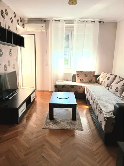 Kraljevića Marka | 4zida.rs