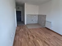 Centar, Gradske lokacije, Pančevo | 4zida.rs