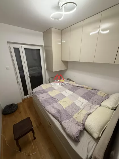 Majevička | 4zida.rs