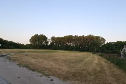 Makova Sedmica | 4zida.rs