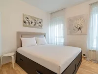 Senjak, Savski Venac, Beograd | 4zida.rs