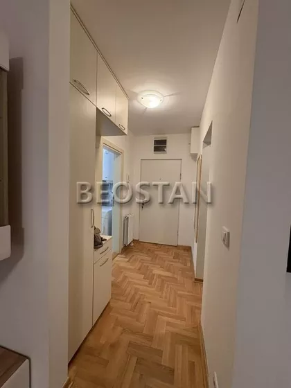 Mileve Maric Ajnstajn | 4zida.rs
