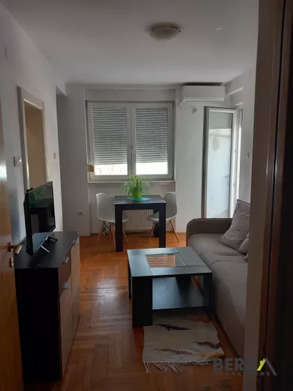 Podbara | 4zida.rs