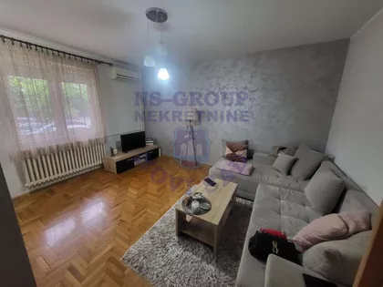 Vojvode Šupljikca | 4zida.rs