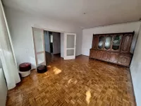 Beograd, Voždovac opština, Kumodraž | 4zida.rs | 4zida.rs