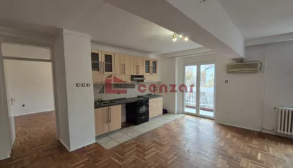 Radijalac | 4zida.rs