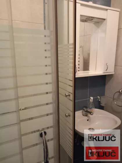 Bulevar Oslobođenja | 4zida.rs