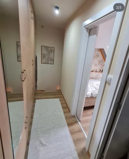 Kiridžijska 32 | 4zida.rs