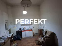 Centar, Gradske lokacije, Pančevo | 4zida.rs | 4zida.rs