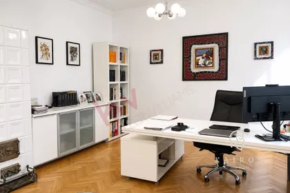 Prote Mateje | 4zida.rs