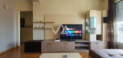 Ruzveltova | 4zida.rs