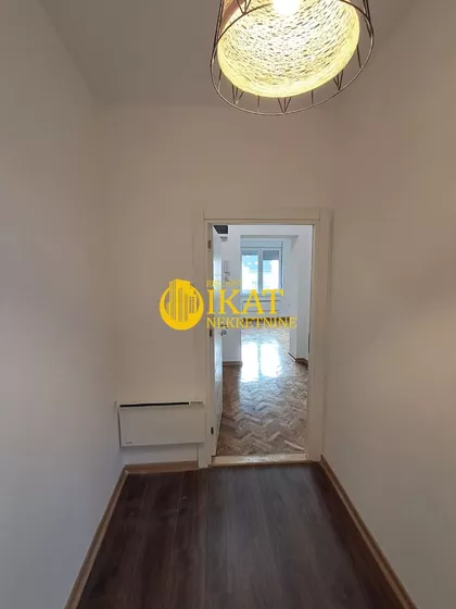 Balkanska | 4zida.rs