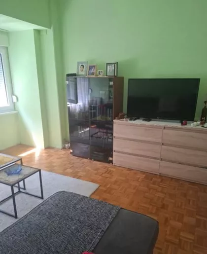 Milentija Popovića | 4zida.rs