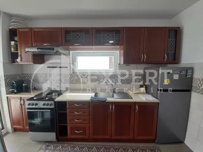 Bulevar Svetog Pantelejmona | 4zida.rs