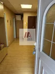 Beograd, Surčin opština, Surčin (mesto) | 4zida.rs | 4zida.rs