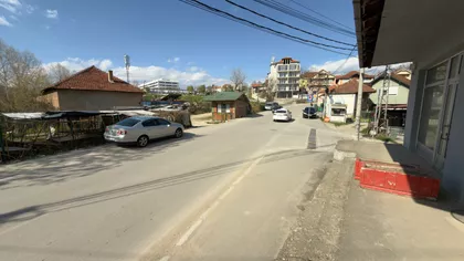 Milena Jovanovića 100 | 4zida.rs