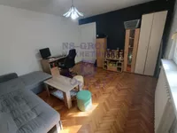 Stara Detelinara, Detelinara, Gradske lokacije, Novi Sad | 4zida.rs