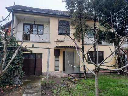 Toplička | 4zida.rs