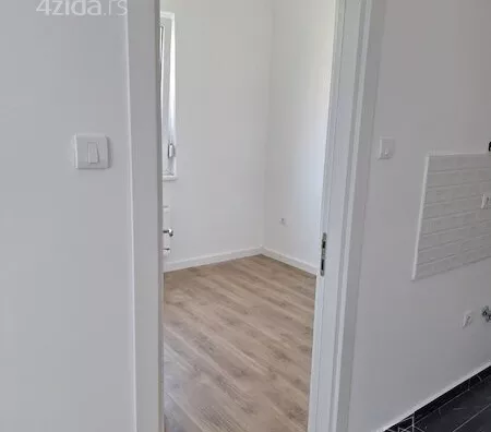 Turistički objekat | 4zida