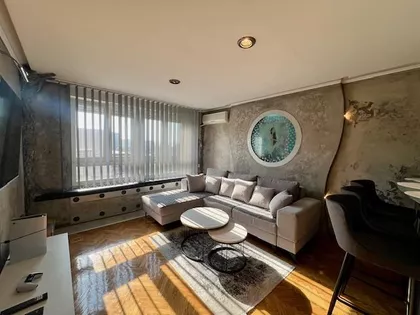 Novopazarska | 4zida.rs