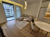 Beograd, Novi Beograd, Blok 65 | 4zida.rs | 4zida.rs