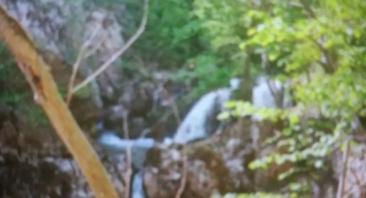 Poljoprivredno zemljište | 4zida