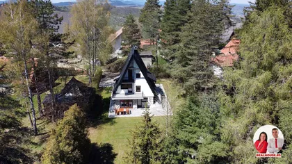 Gradske lokacije | 4zida.rs