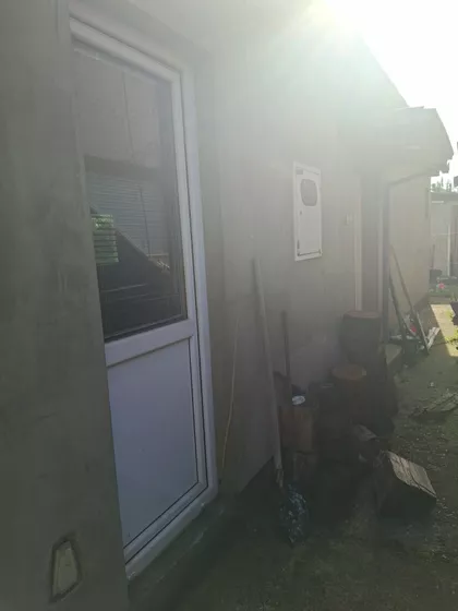 Dušanova | 4zida.rs
