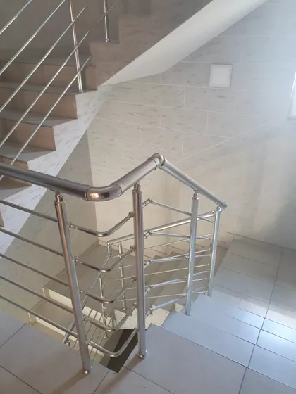 Profesora Vasića 116B | 4zida.rs