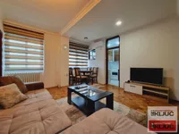 Spens, Stari Grad, Gradske lokacije, Novi Sad | 4zida.rs | 4zida.rs