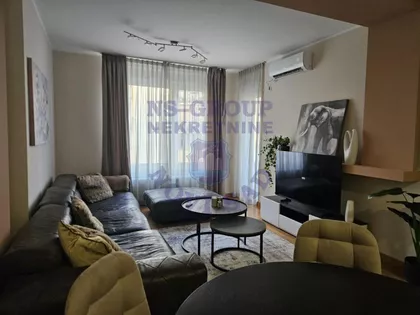 Novi Sad - Centar | 4zida.rs