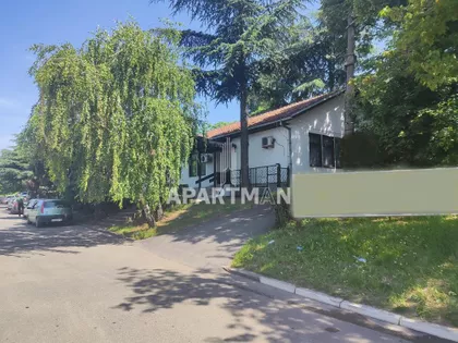 Bulevar despota Stefana | 4zida.rs