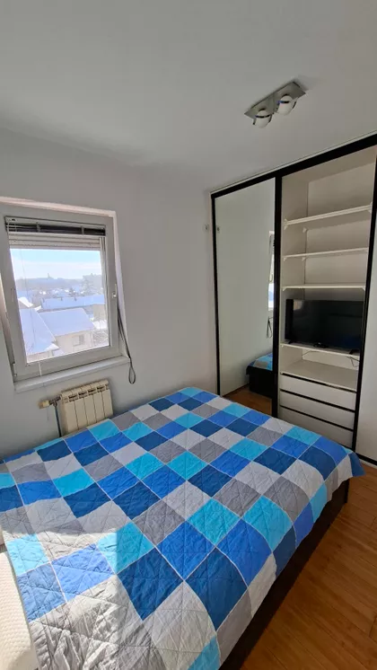 Sterijina 31 | 4zida.rs