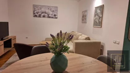Novi Sad - Centar | 4zida.rs
