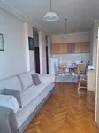 Novi Sad, Gradske lokacije, Stari Grad, Novi Sad - Centar | 4zida.rs | 4zida.rs