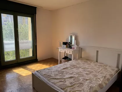 Vidikovački venac | 4zida.rs