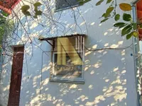 Podbara, Gradske lokacije, Novi Sad | 4zida.rs