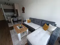 Mladenovac (mesto), Mladenovac opština, Beograd | 4zida.rs | 4zida.rs