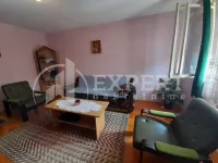 Durlan, Pantelej, Gradske lokacije, Niš | 4zida.rs | 4zida.rs