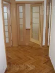 Beograd, Novi Beograd, Blok 29 | 4zida.rs | 4zida.rs